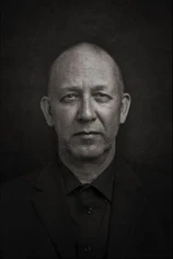 Foto de Ernst Reijseger