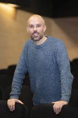 Foto de Eloy Domínguez Serén