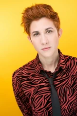 photo of person Howland Wilson