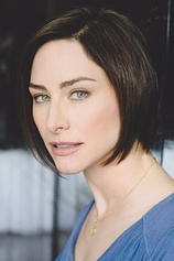 photo of person Joy Tanner