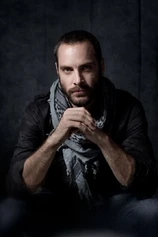 Foto de Jeremy Rush