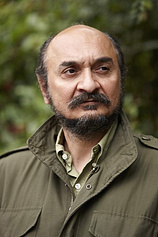 picture of actor Nikolas Kontomanolis