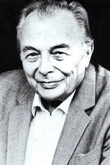 Foto de Tino Carraro