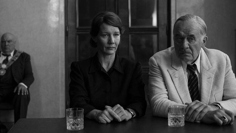 Imagen de Fatherland