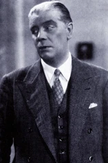 Foto de Carlo Micheluzzi
