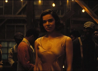 Los Windie Awards de Chicago Condecoran a "Los Pecadores" con 10 premios