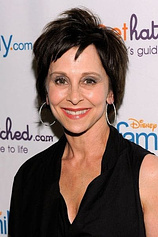 picture of actor Leslie S. Sachs