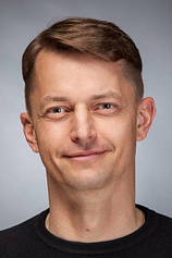 photo of person Jiri Konecny