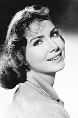 picture of actor Margit Nünke