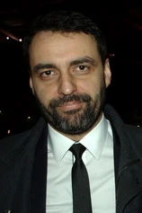 Foto de Tomasz Mandes