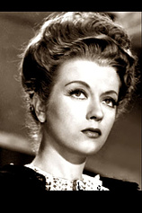 picture of actor Luisa Vehil