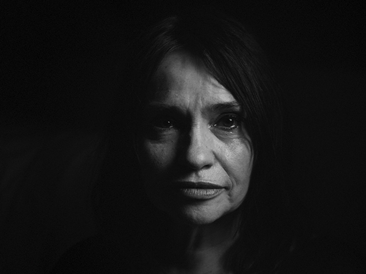 Imagen de The Passion According to Béatrice