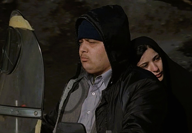 Imagen de Crimson Gold