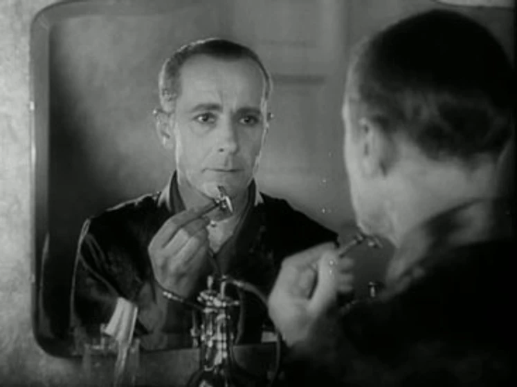 Imagen de mary-1931