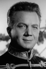 Foto de Rudolf Schock