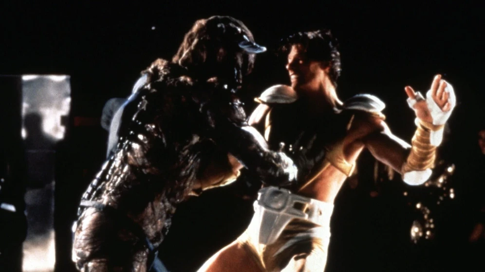 Imagen de arena-el-ring-de-las-galaxias