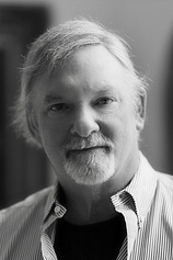 photo of person Dwight Little