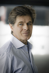 photo of person Horst Kummeth