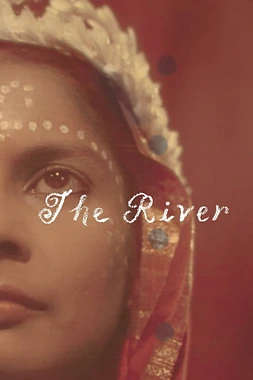 El Río