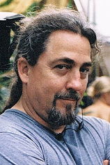 photo of person Stephen J. Eads