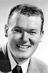 picture of actor Frank Sully