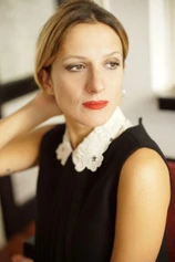 Foto de Giulia Maulucci