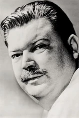 Foto de Gerd Ehlers