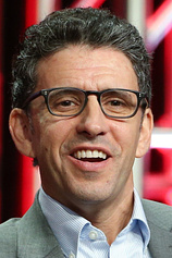 photo of person Jeff Rake