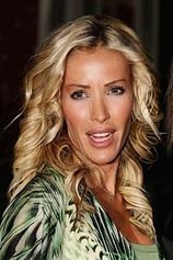 picture of actor Ophélie Winter