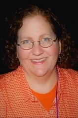 photo of person Winifred Freedman