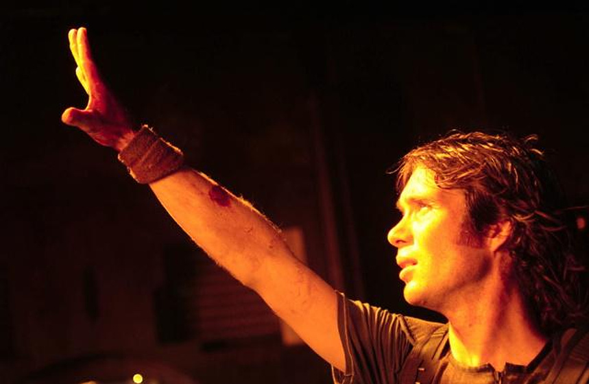 Imagen de Sunshine