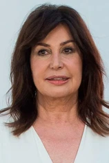 photo of person Carmen Martínez Bordiu