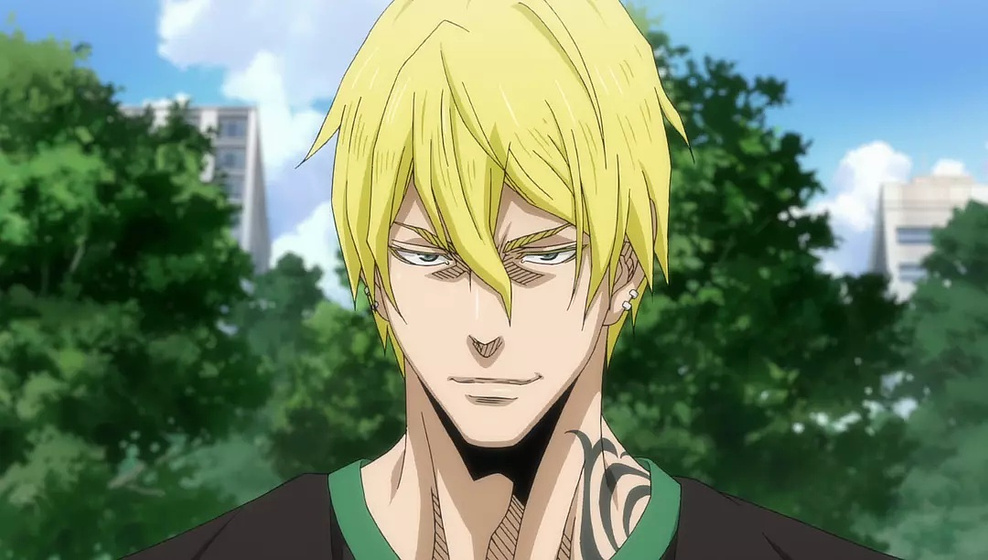 Imagen de kuroko-s-basketball-the-movie-last-game