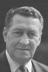 Foto de Josef Vetrovec