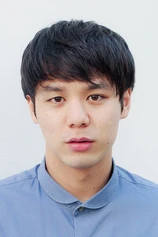 Foto de Tatsuya Yamawaki