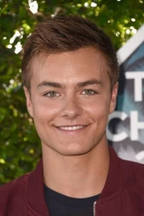 Foto de Peyton Meyer