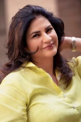 Foto de Kunickaa Sadanand