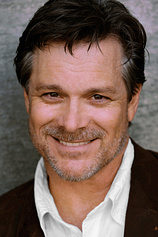 picture of actor Ric Reitz