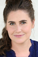 picture of actor Jade Gottfredson