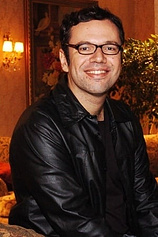photo of person Joao Emanuel Carneiro