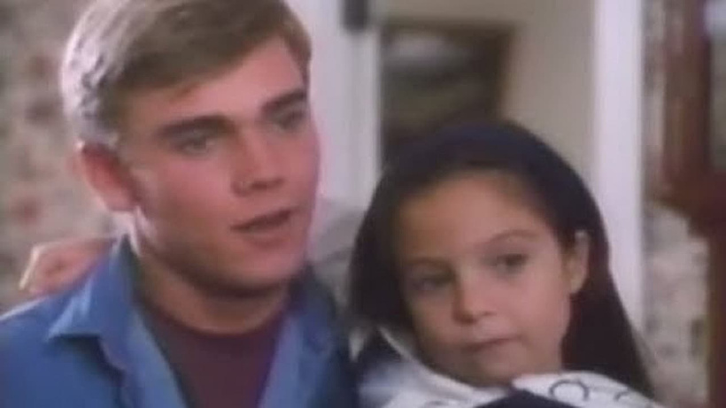 Imagen de Mi Querida Emily
