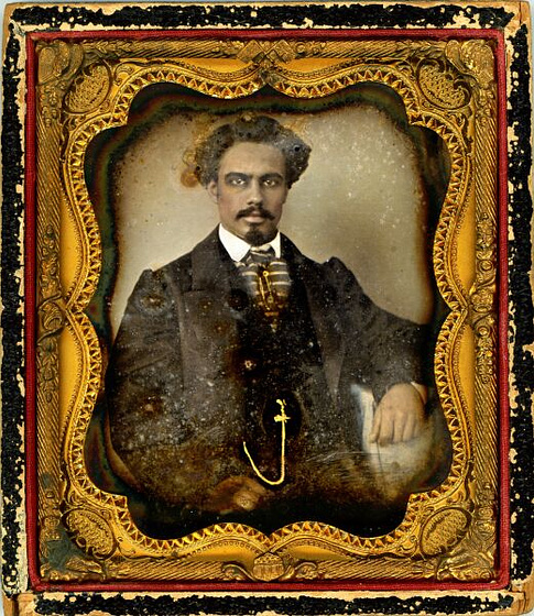 Imagen de Faubourg treme: The untold story of black New Orleans