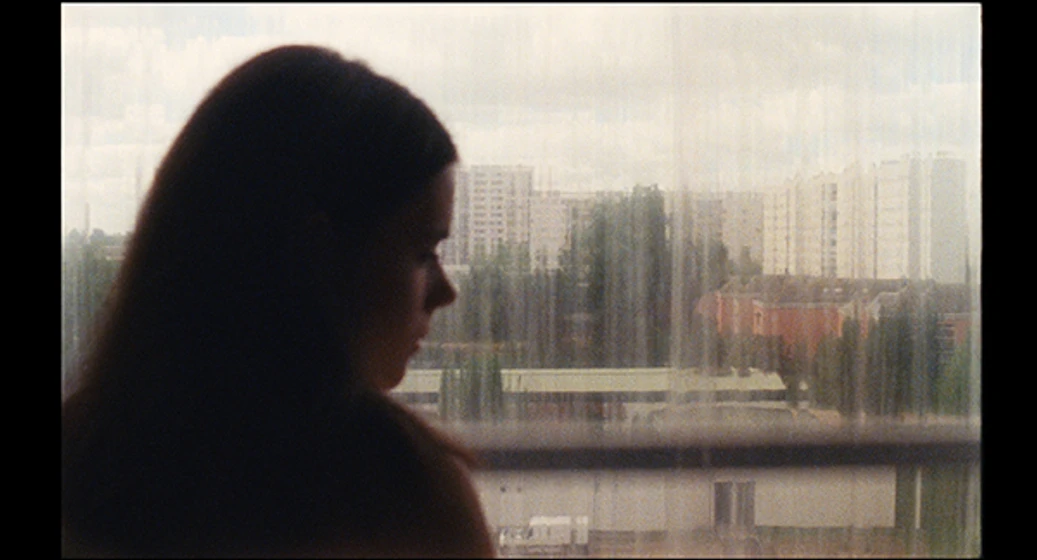 Imagen de sophia-antipolis