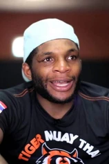 Foto de Paul Daley