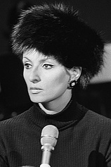 picture of actor Barbara