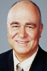 Foto de John Sumner