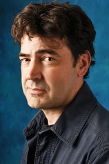 Foto de Ron Livingston