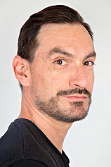 picture of actor Andres Ulloa