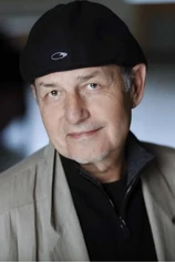 Foto de Lubomir Mykytiuk