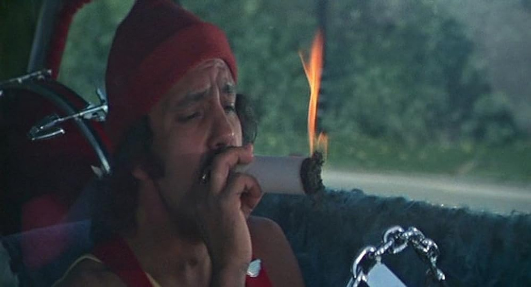 Tommy Chong en como-humo-se-va